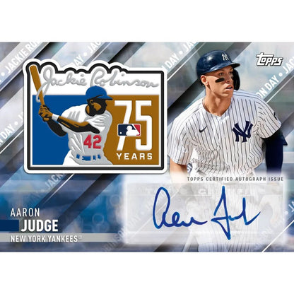 2022 Topps Update Series Baseball Jumbo Box - Trading Card Market