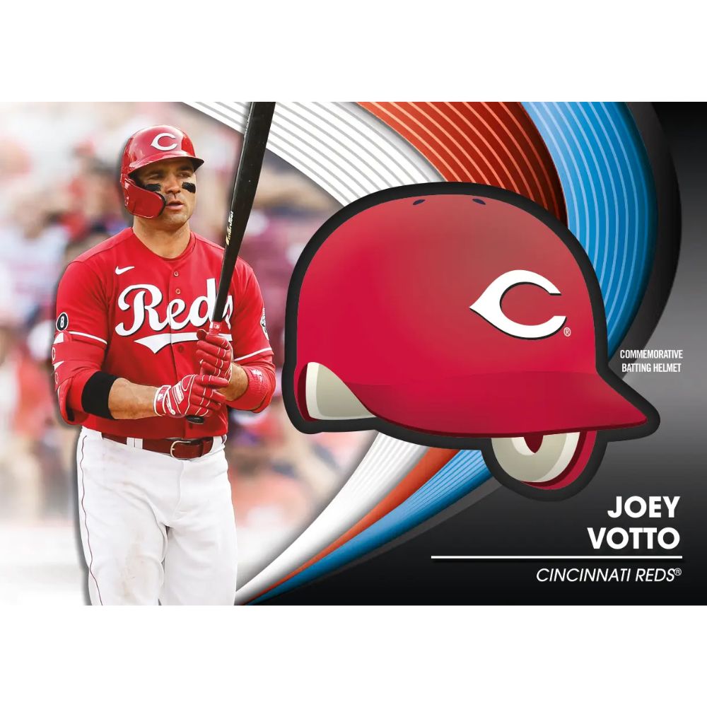 2022 Topps Update Series Baseball Jumbo Box - Trading Card Market