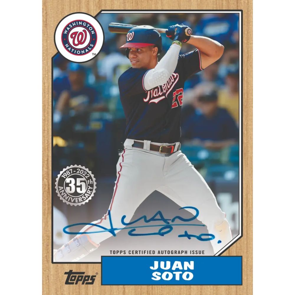 2022 Topps Update Series Baseball Jumbo Box - Trading Card Market