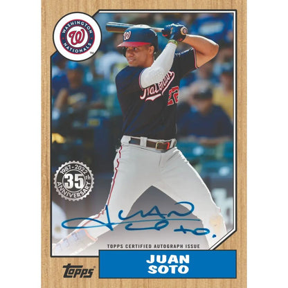 2022 Topps Update Series Baseball Jumbo Box - Trading Card Market