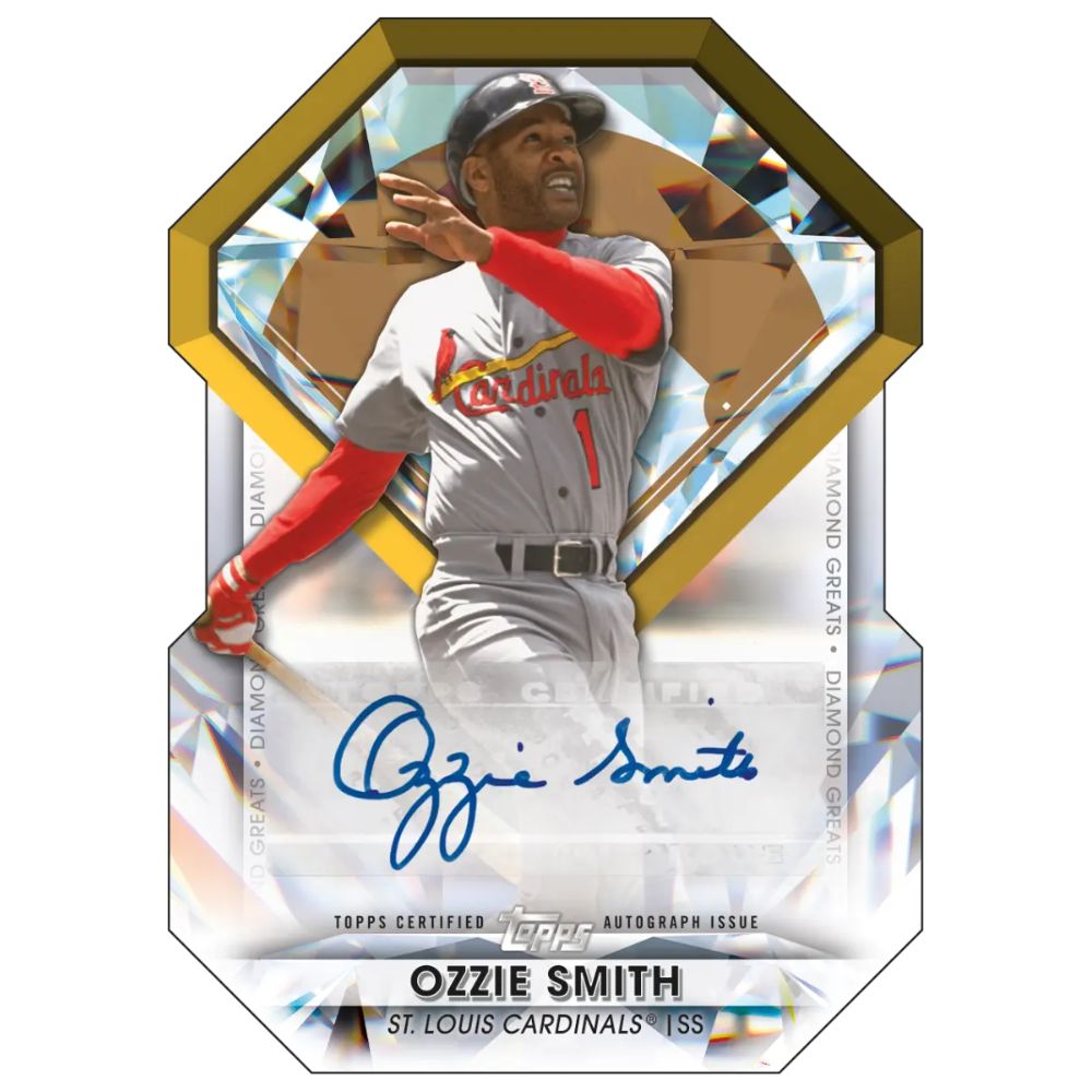 2022 Topps Update Series Baseball Jumbo Box - Trading Card Market