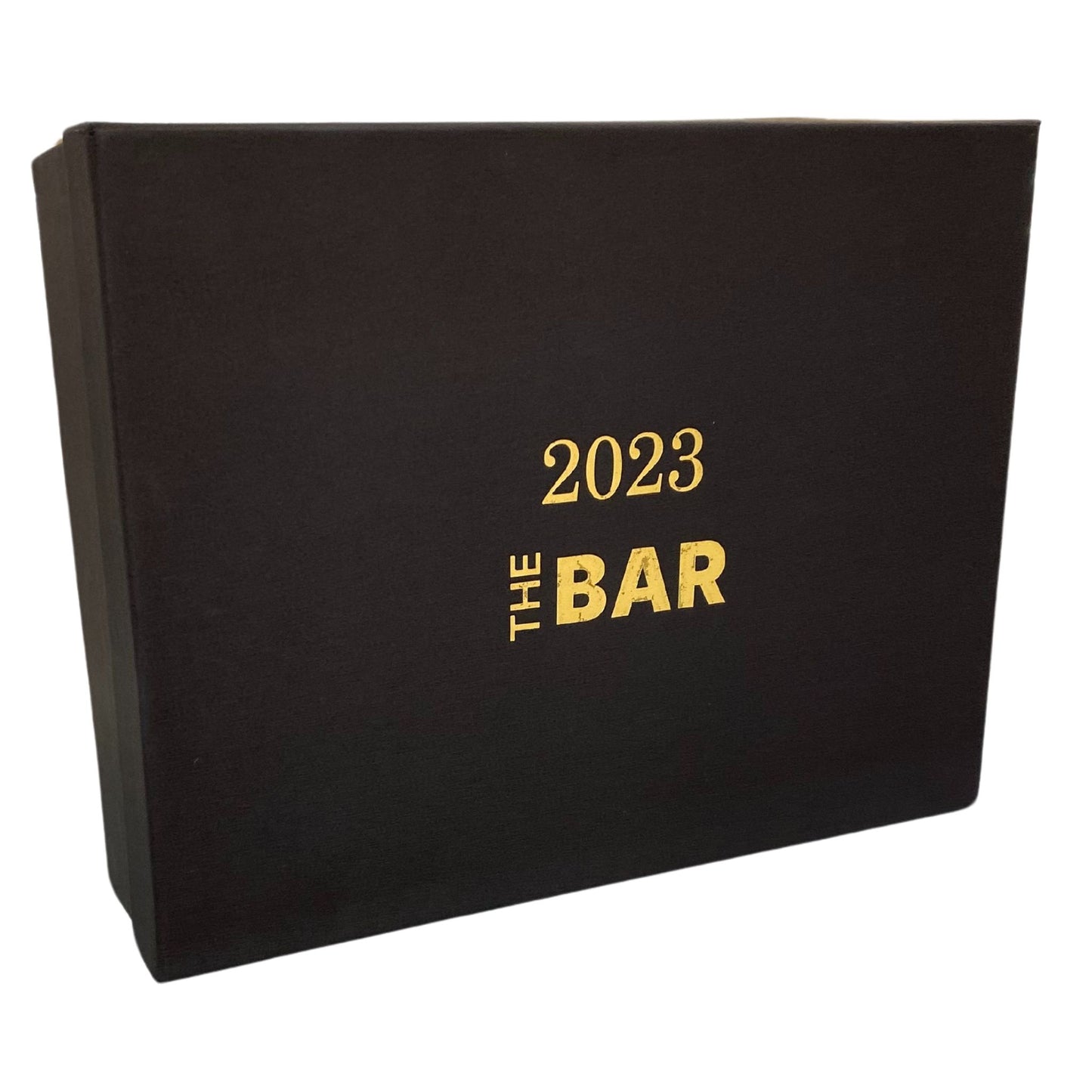 2023 Super Break The Bar 1/1 Cut Autograph Edition Box - Trading Card Market