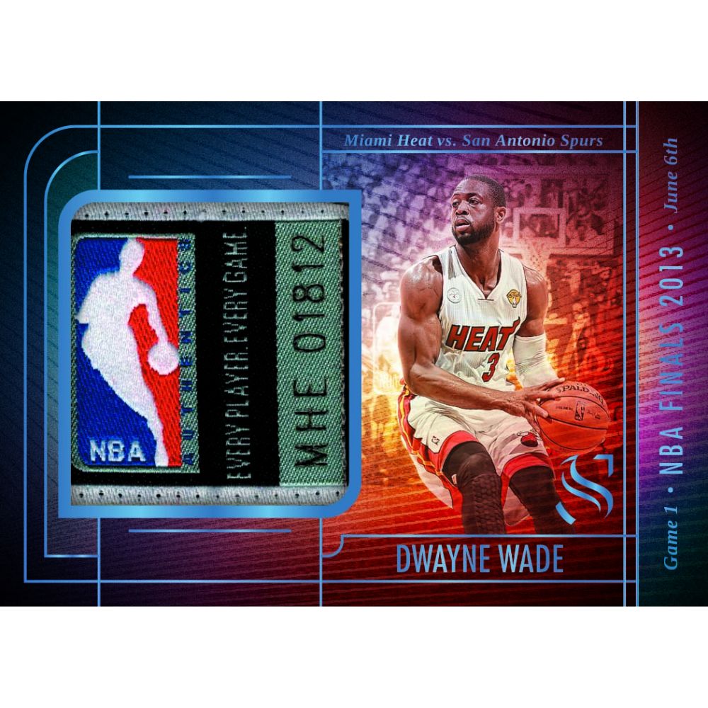 2024/25 Panini Silhouette Basketball Hobby Box - Trading Card Market
