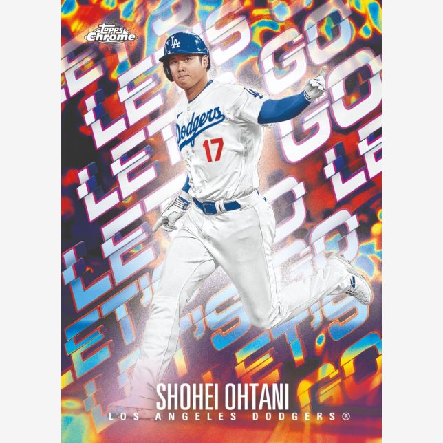 2024 Topps Big League Baseball Hobby Box 2024 Topps Big League Baseball Hobby Box