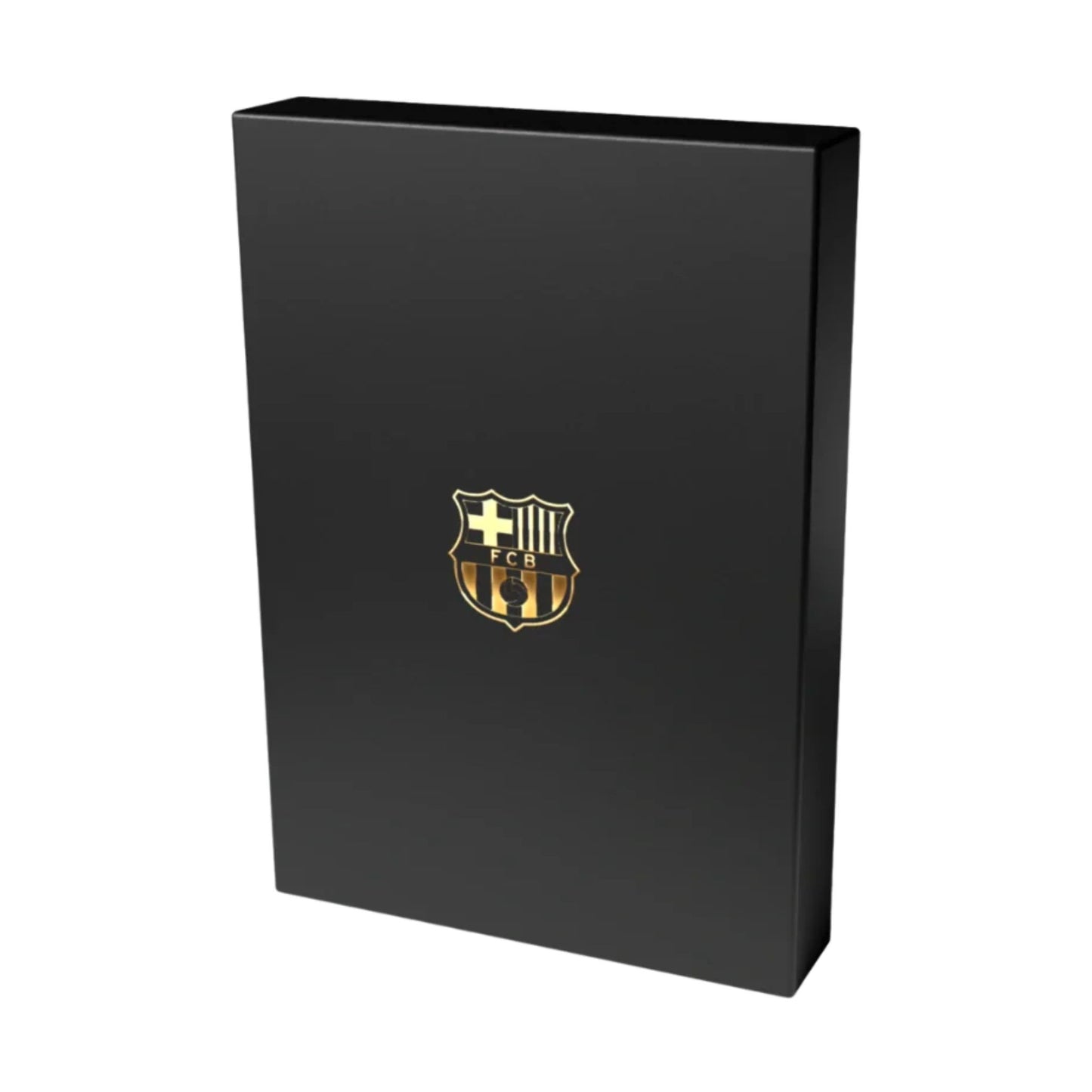 2024/25 Futera Club Unique Barcelona Soccer Hobby Box - Trading Card Market