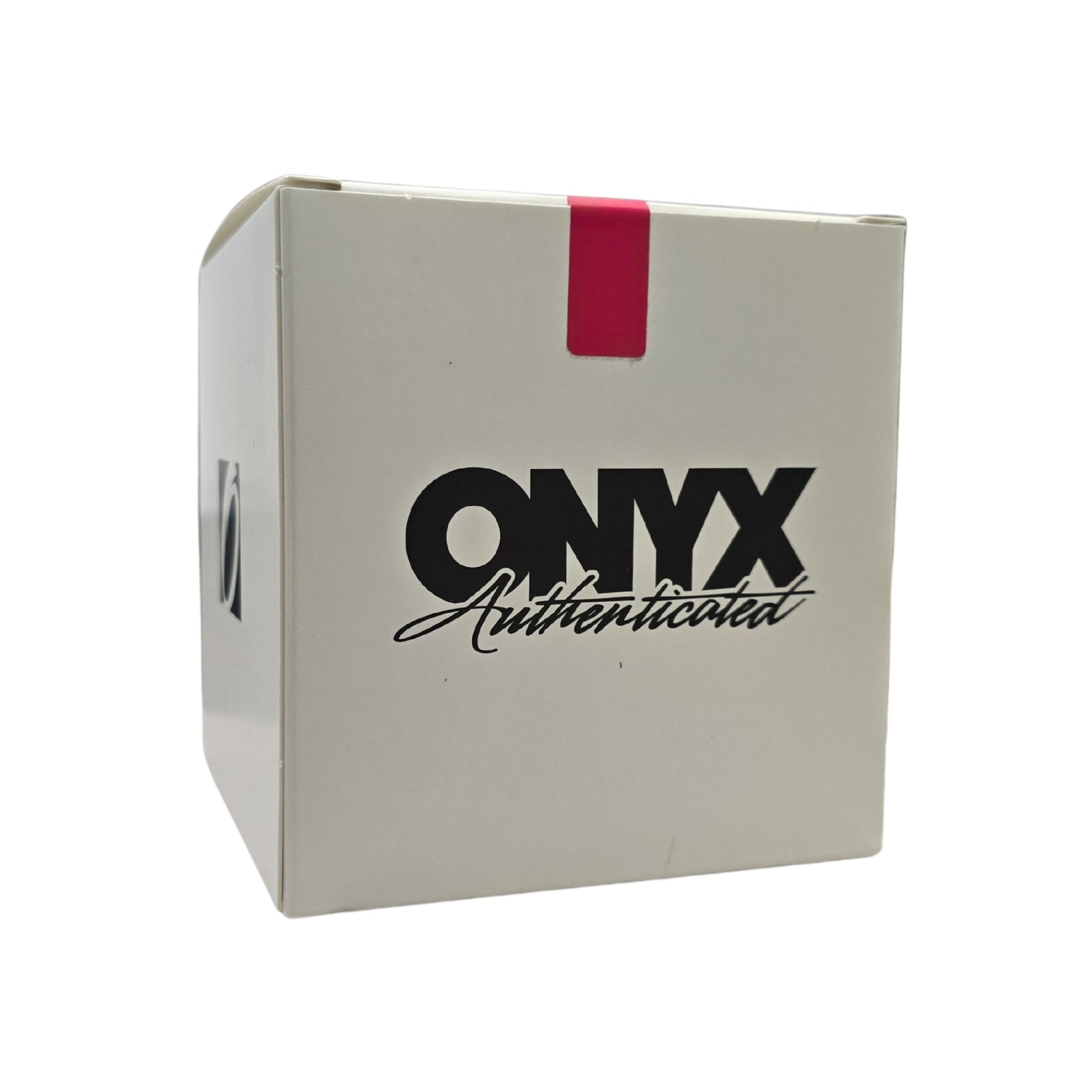 2024 Onyx Clubhouse Collection Baseball Game Used Batting Glove Hobby Box - Trading Card Market