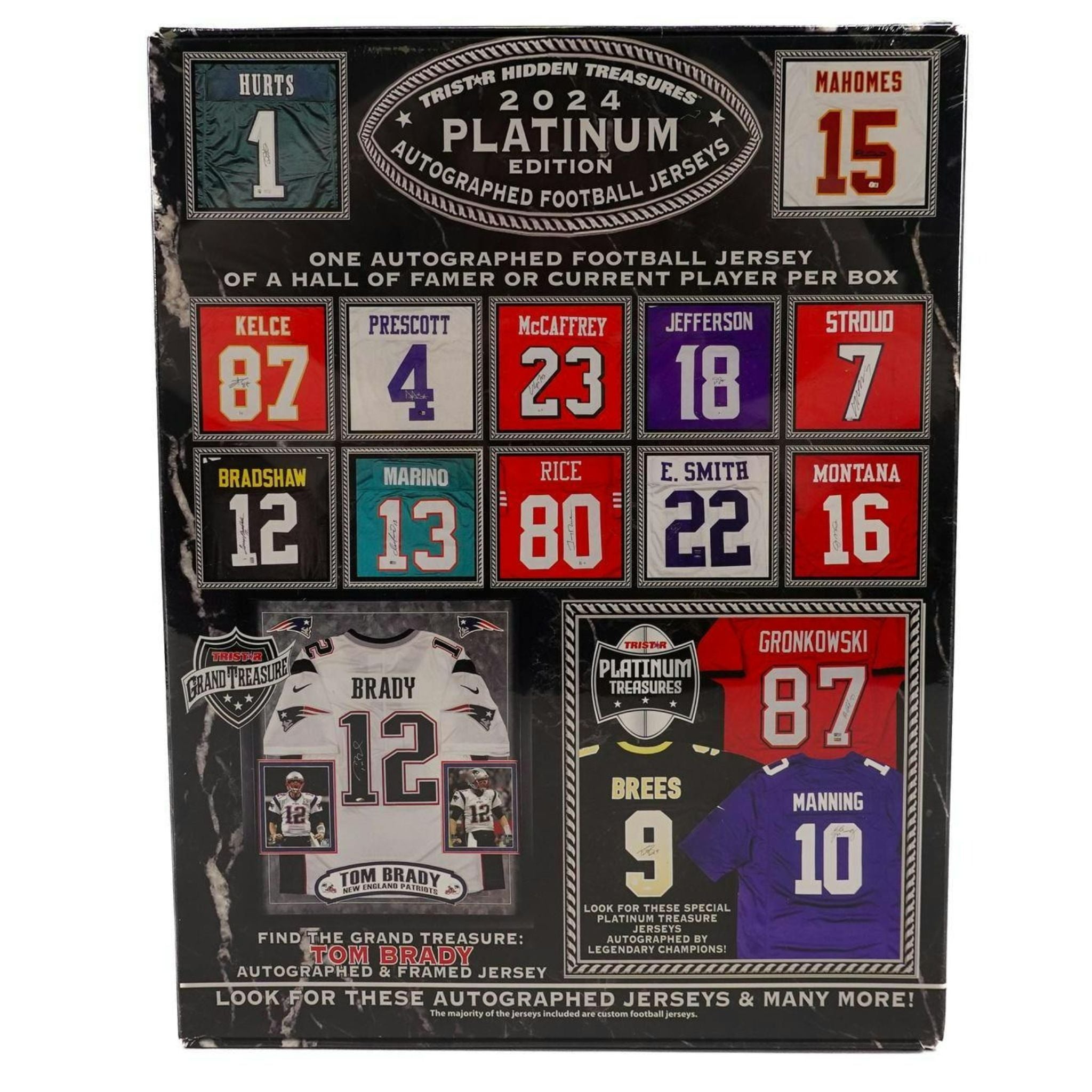 Gronkowski platinum jersey best sale