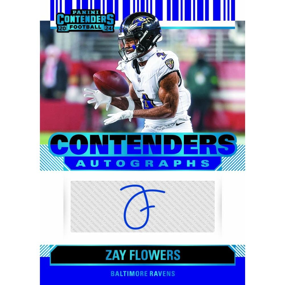 メイソン マウント Panini Contenders ルーキー 鑑定済 レア！ 2024 Panini Contenders Michael Pratt Rookie Ticket Autograph 128