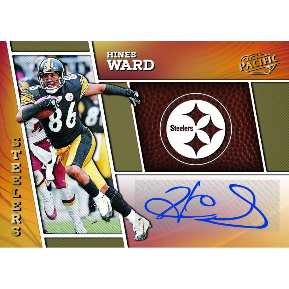 2024 Panini Encore Football Hobby Box - Trading Card Market