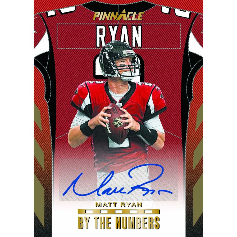 2024 Panini Encore Football Hobby Box - Trading Card Market