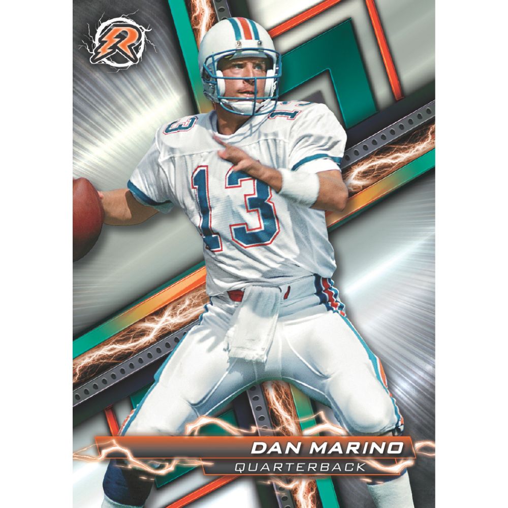 2023 Topps Composite Football Mega Box - Trading Card Market