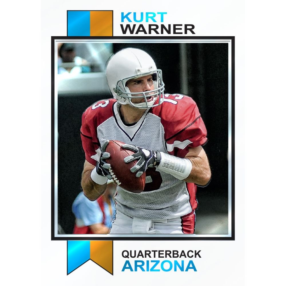 2023 Topps Composite Football Mega Box - Trading Card Market