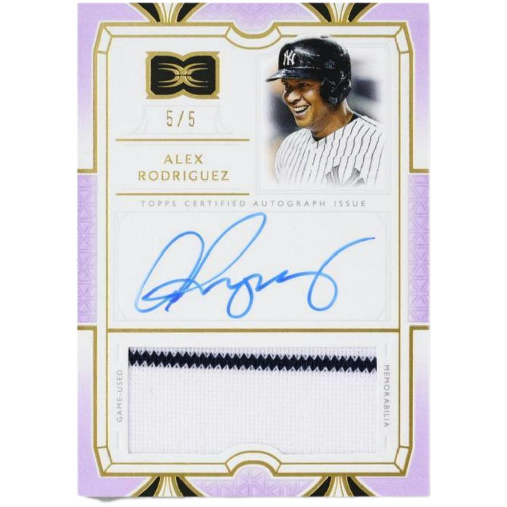 60 Pz Bustine Carte Protettive, 35 pt Custodie per Carte da Collezione, Trasparenti Top Loader Bustine Protettive Sleeves per Giochi di Cartes MTG Yugioh Sport Baseball Football(76 x 102 mm 60 Pz Bustine Carte Protettive, 35 pt Custodie per Carte da Collezione, Trasparenti Top Loader Bustine Protettive Sleeves per Giochi di Cartes MTG Yugioh Sport Baseball Football(76 x 102 mm