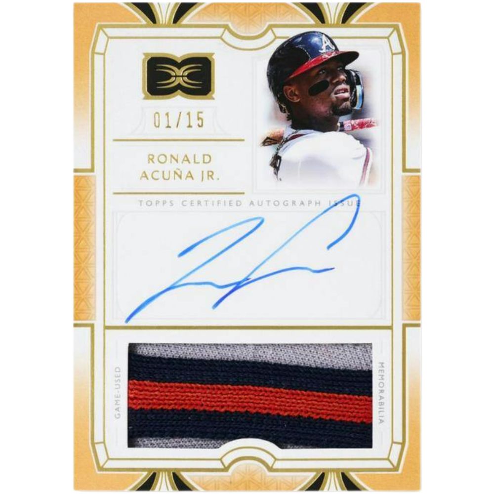 Rawling´S Haïti Sport Memorabilia USA Baseball Avec Autograph Rawling´S Haïti Sport Memorabilia USA Baseball Avec Autograph