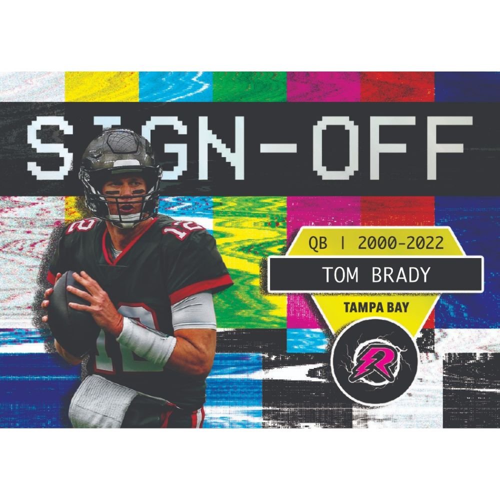 2024 Topps Resurgence Football Mega Box - Trading Card Market