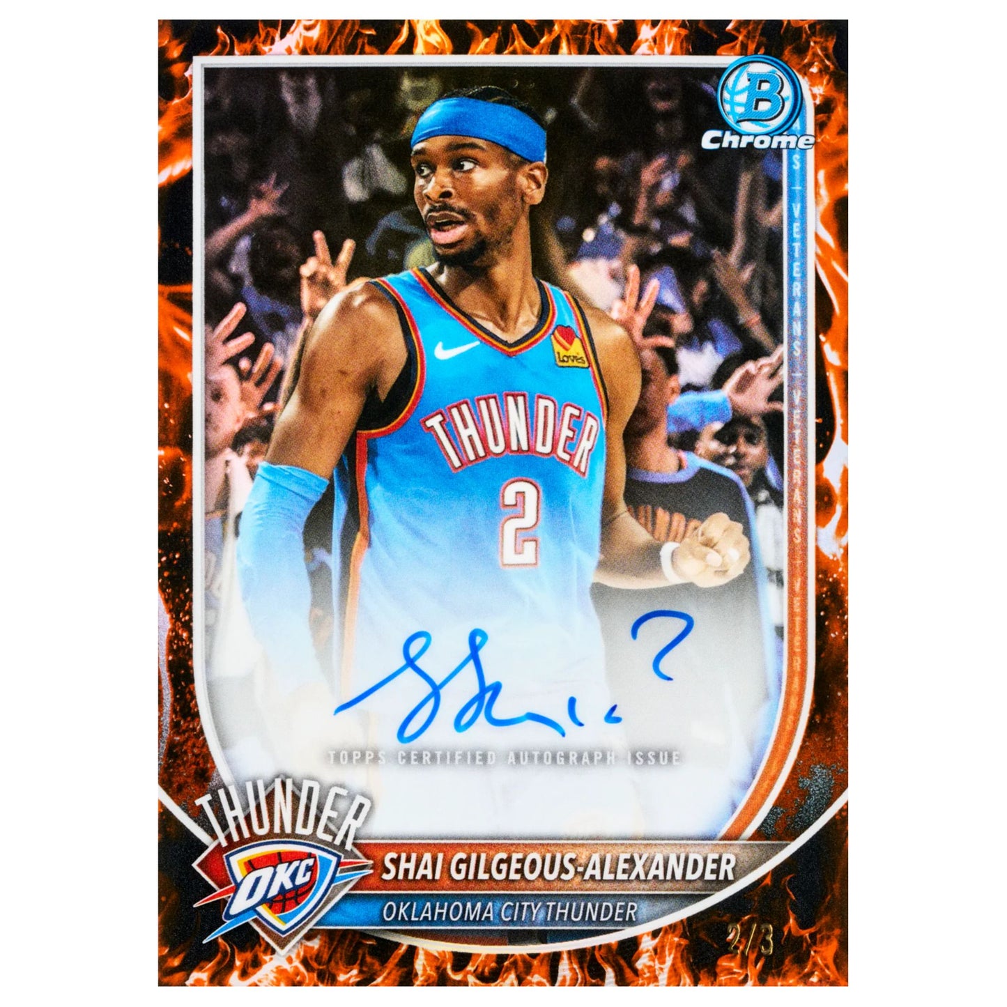 2025/26 Bowman Basketball Blaster Box - Trading Card Market