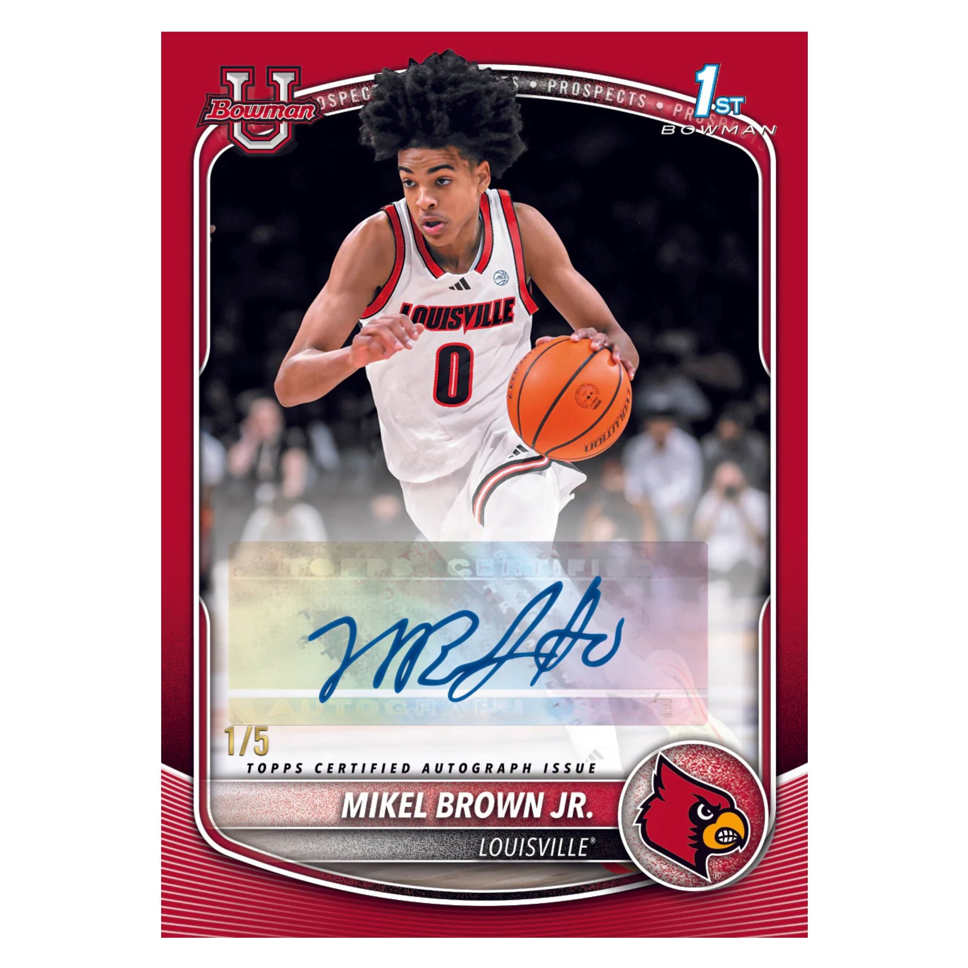 2025/26 Bowman Basketball Blaster Box - Trading Card Market