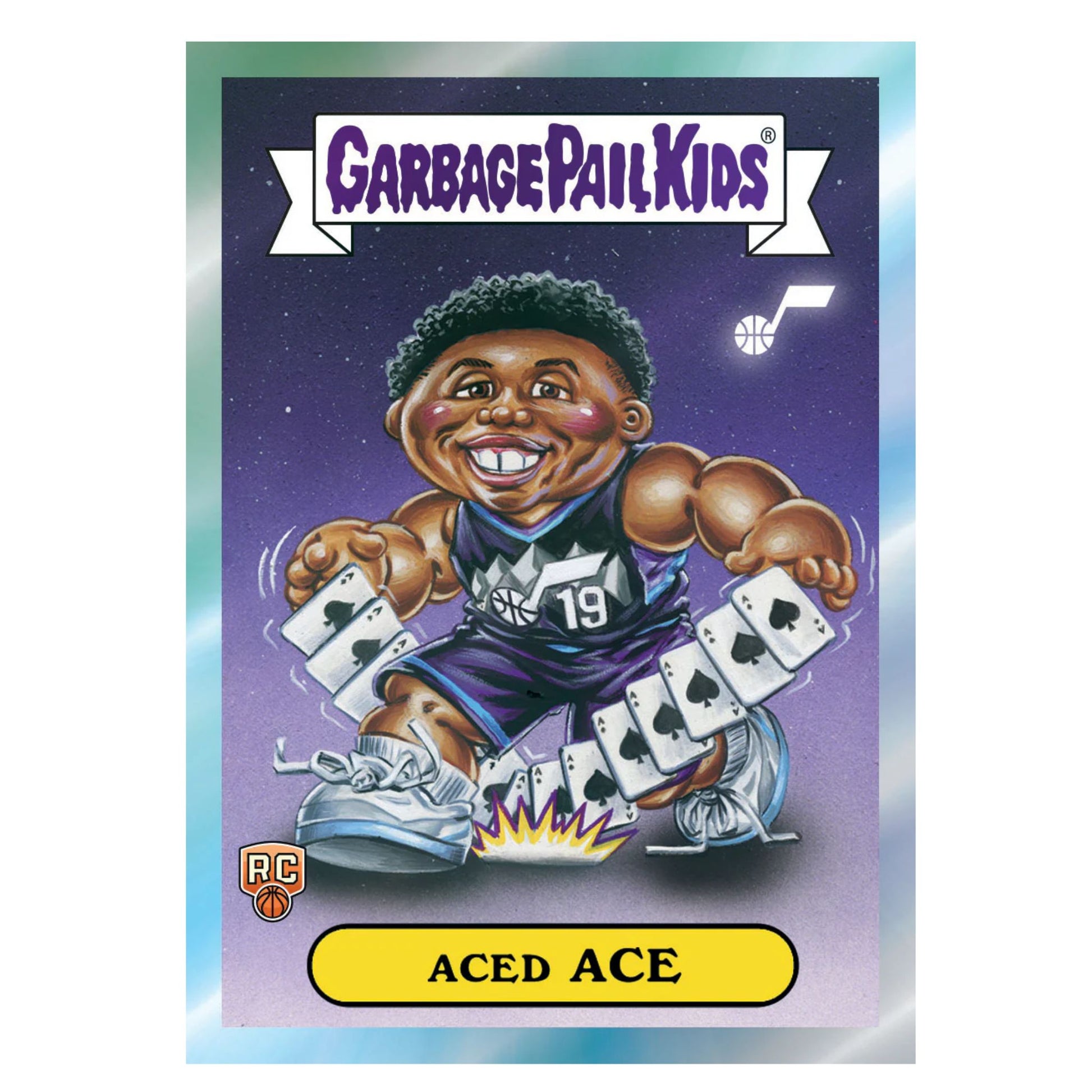 2025/26 Bowman Basketball Blaster Box - Trading Card Market