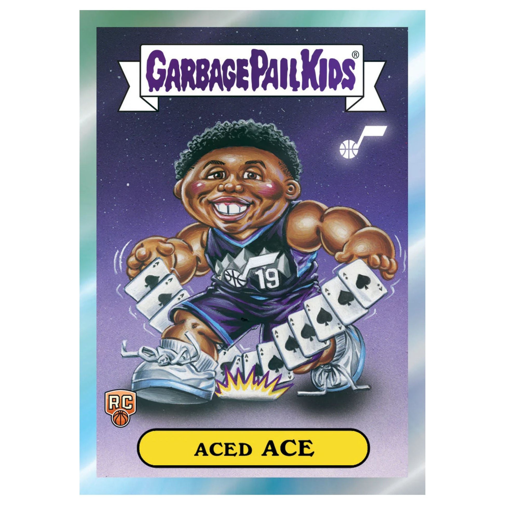 2025/26 Bowman Basketball Hobby Box - Trading Card Market