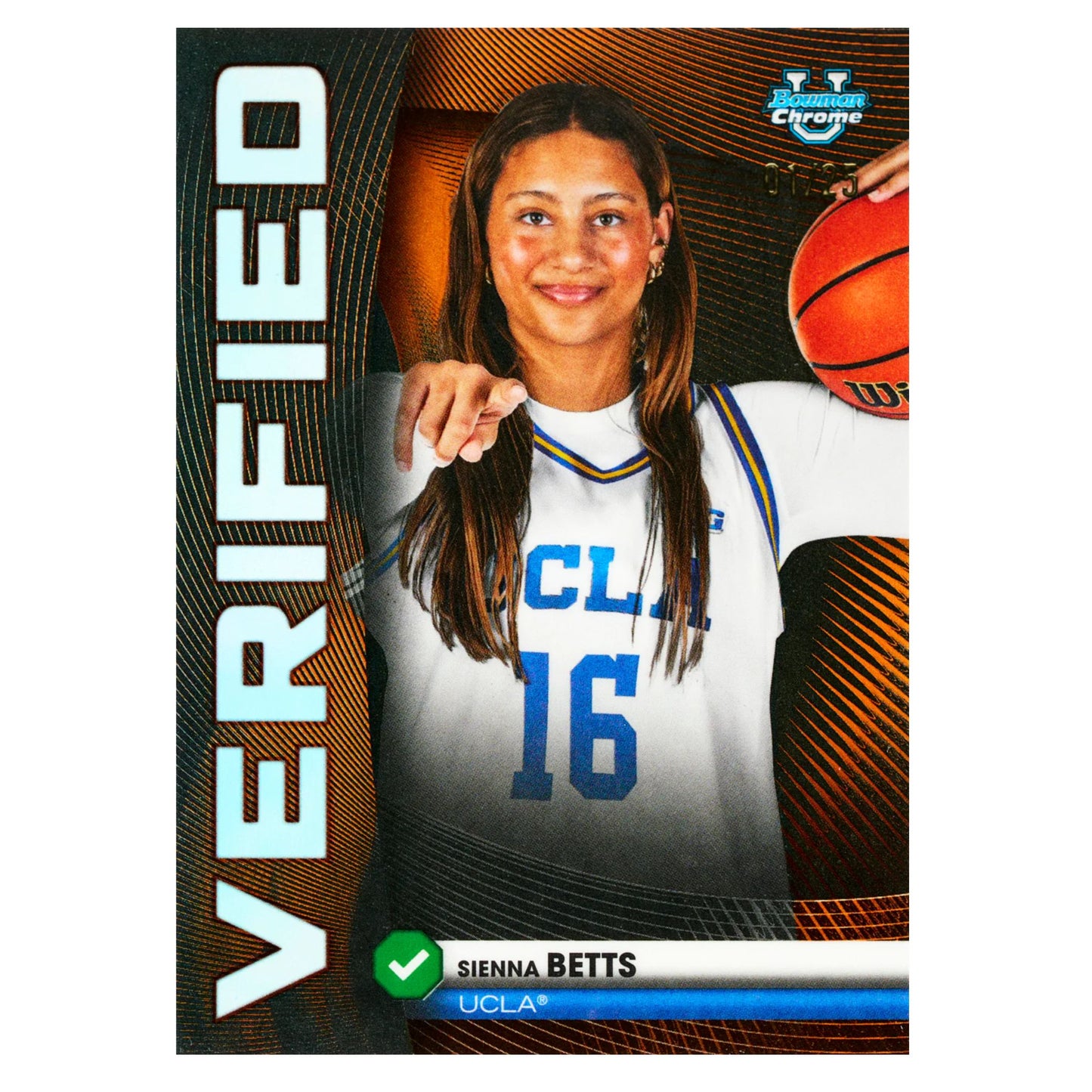 2025/26 Bowman Basketball Hobby Box - Trading Card Market