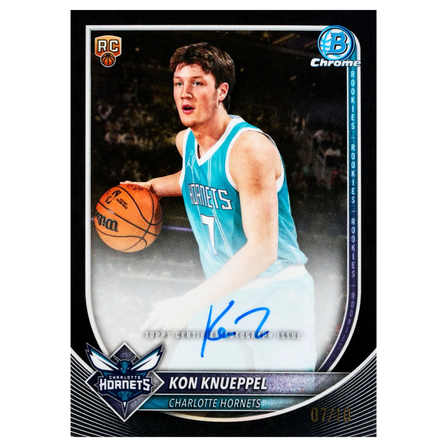 2025/26 Bowman Basketball Jumbo Box - Trading Card Market