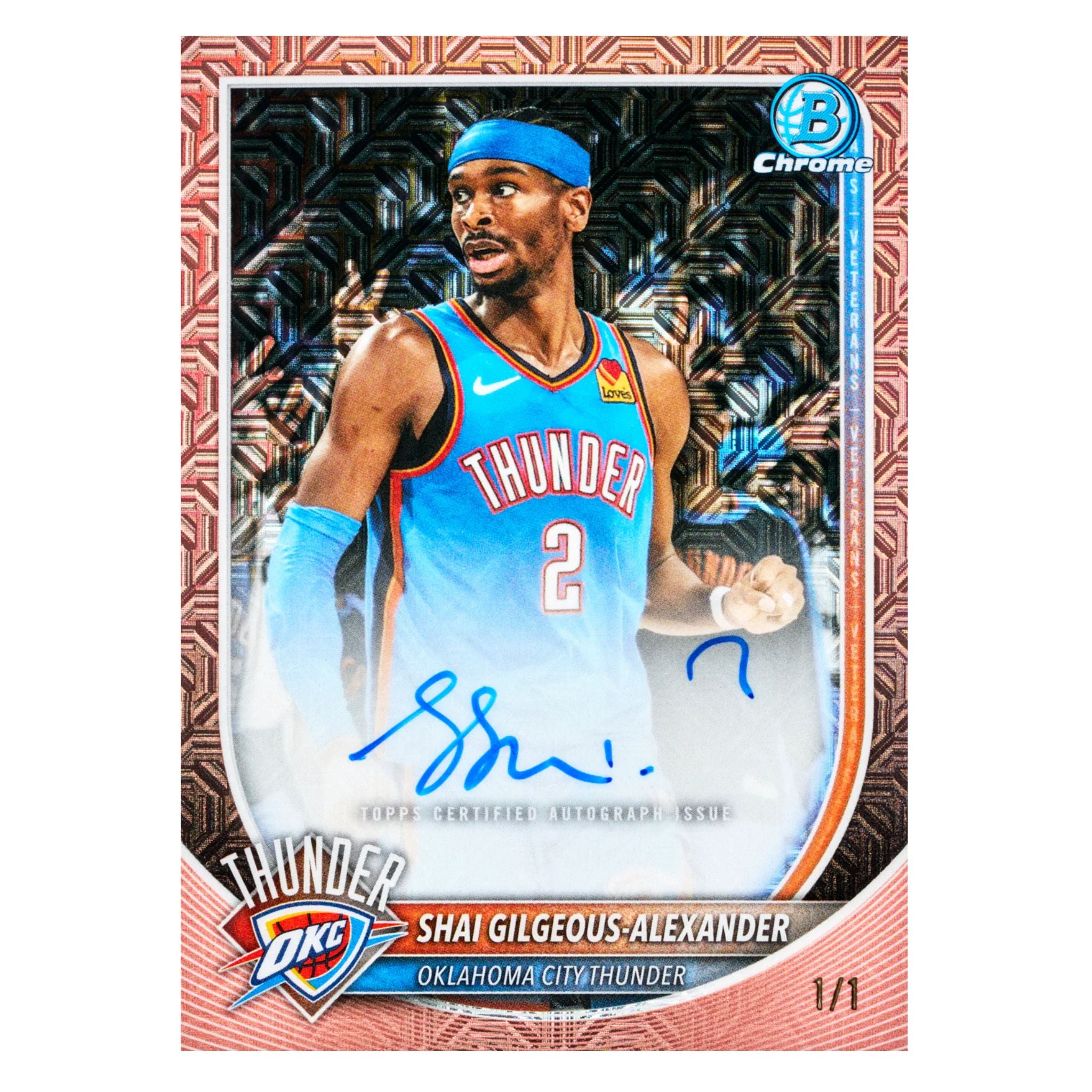 2025/26 Bowman Basketball Mega Box – Trading Card Market