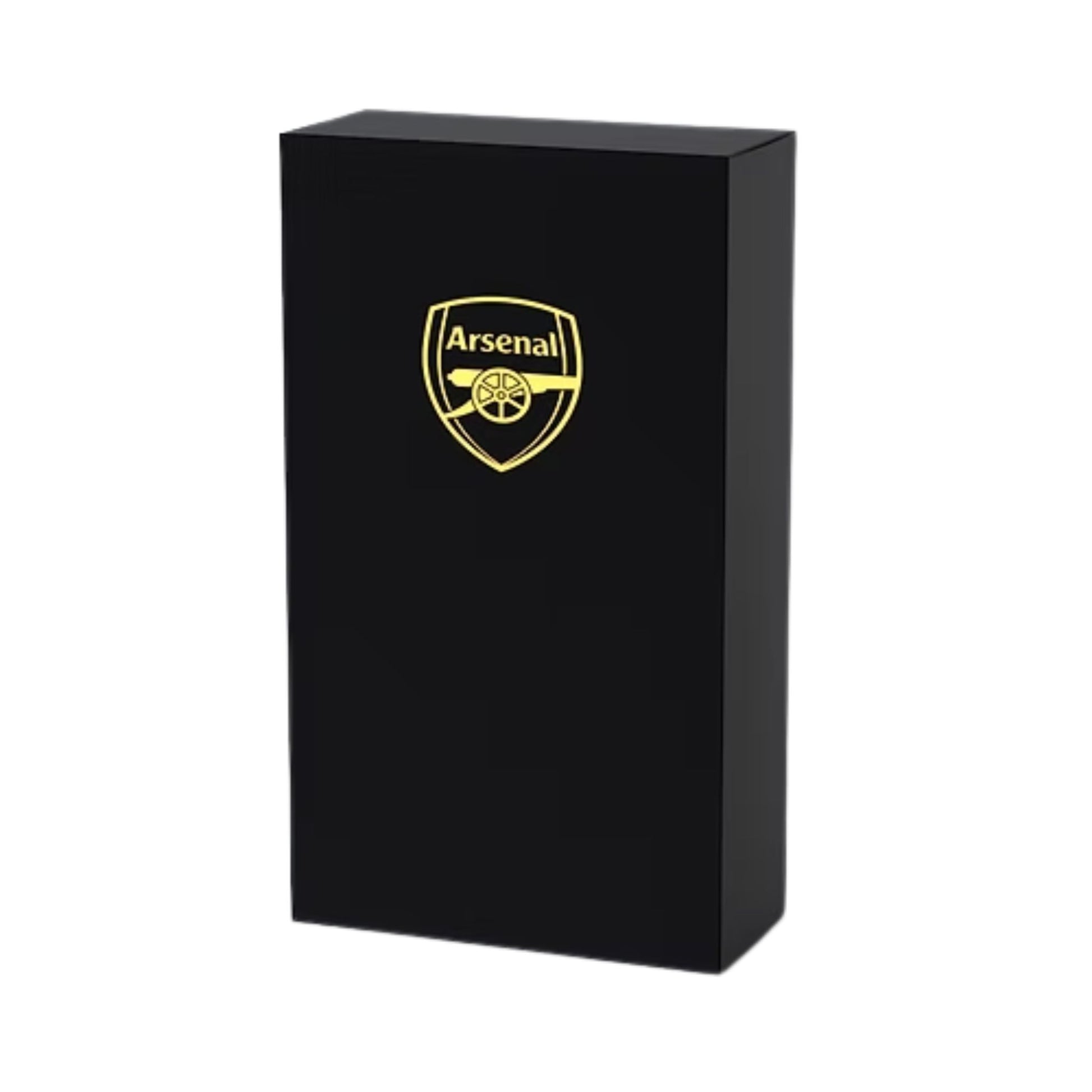 2025/26 Futera Club Platinum Arsenal Soccer Hobby Box - Trading Card Market