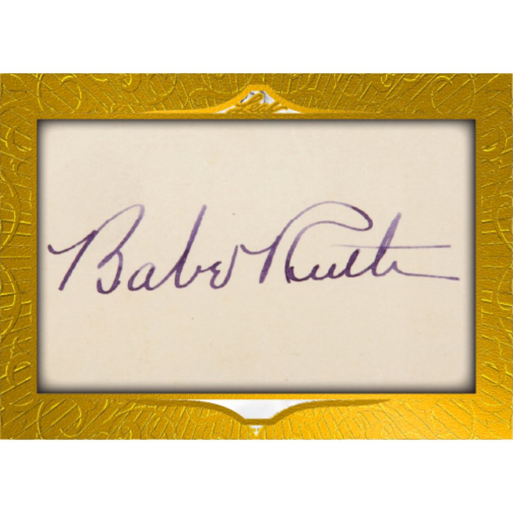2025 Leaf Spectacular Baseball Box - Trading Card Market