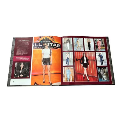 2025 Panini Caitlin Clark Chronicled Basketball Trading Card Collection and Keepsake - Trading Card Market