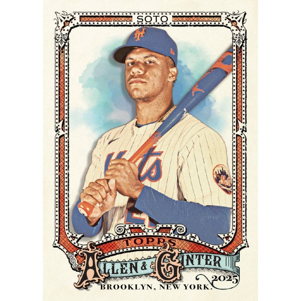 25 BCW Tobacco Card Sleeves Clear Soft Protector Sleeves For Allen Ginter, T206 Baseball Mini Cards 25 BCW Tobacco Card Sleeves Clear Soft Protector Sleeves For Allen Ginter, T206 Baseball Mini Cards