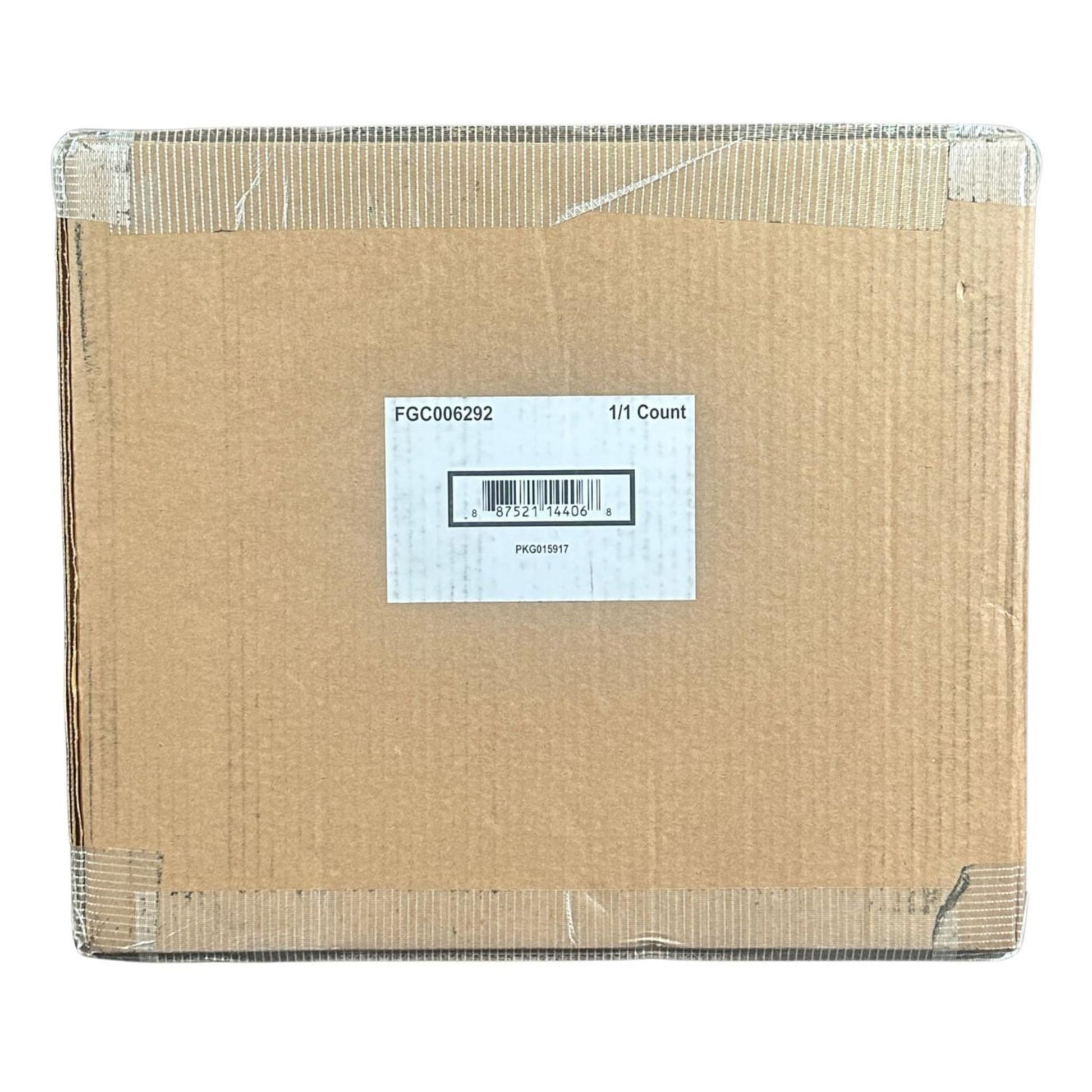 2025 Topps Transcendent Collection Baseball Hobby Box - Trading Card Market