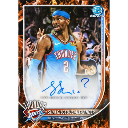 2025/26 Bowman Basketball Delight Box - Trading Card Market