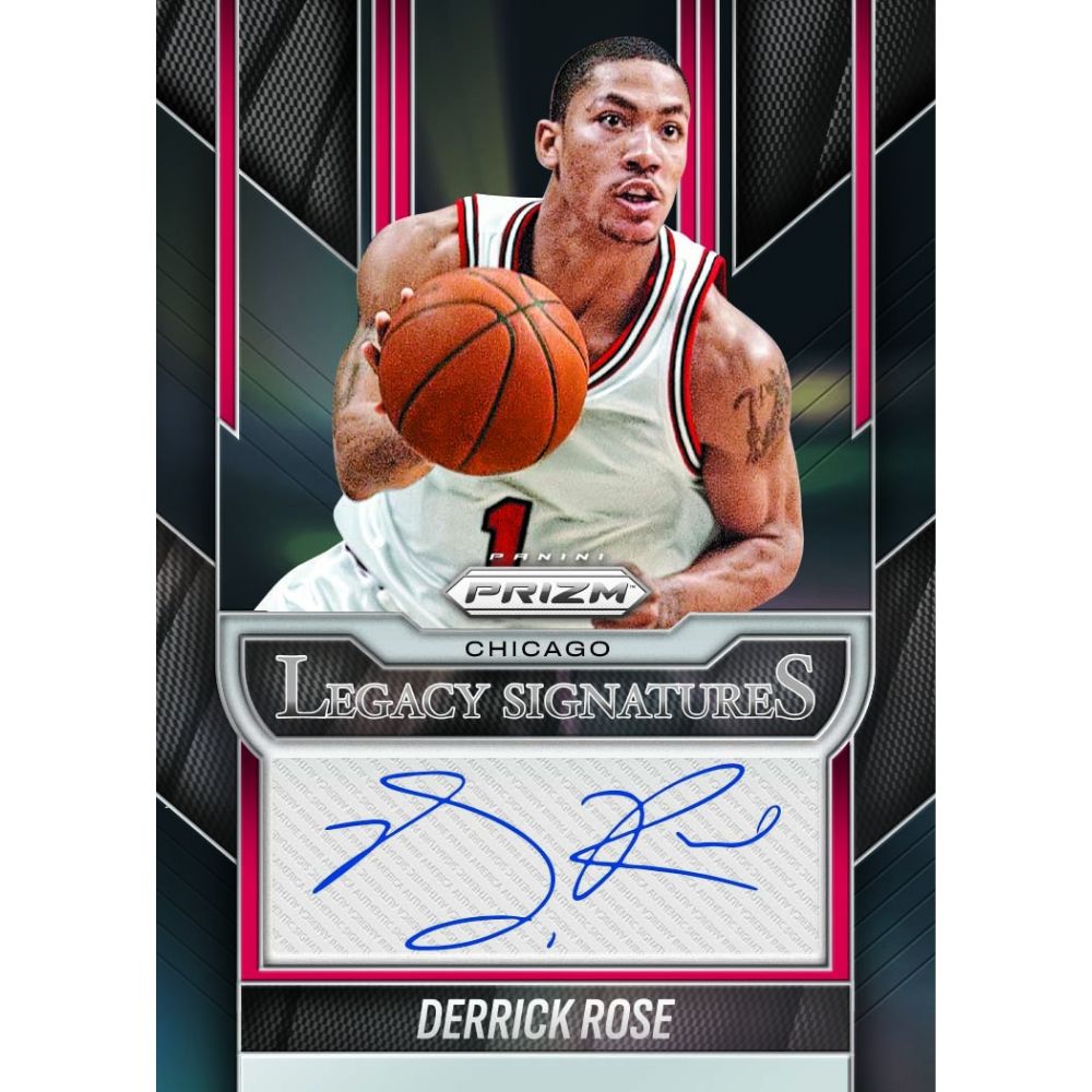 2025/26 Panini Prizm Basketball Mega Box (Fall Sale) - Trading Card Market