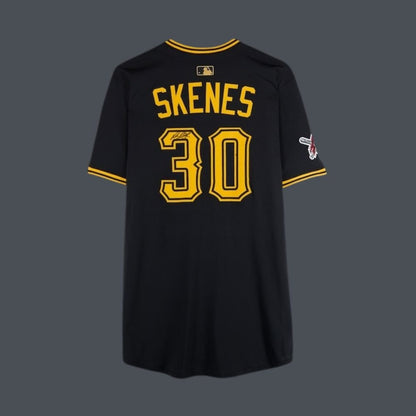 2025 Fanatics Under Wraps MLB Jerseys Vol. II - Trading Card Market