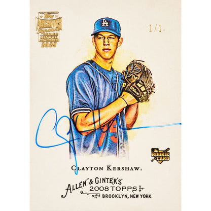 2025 Topps Archives Signature Series Active Players Edition Baseball Hobby Box - Trading Card Market