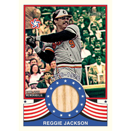 2025 Topps Heritage High Number Baseball Hobby Box - Trading Card Market