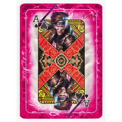 2025 Topps Mint Marvel Hobby Box - Trading Card Market