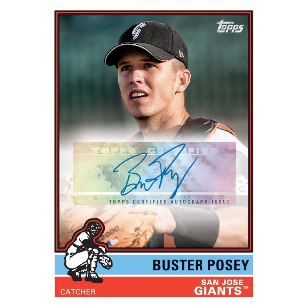 2025 Topps Pro Debut Baseball Hobby Box - Trading Card Market