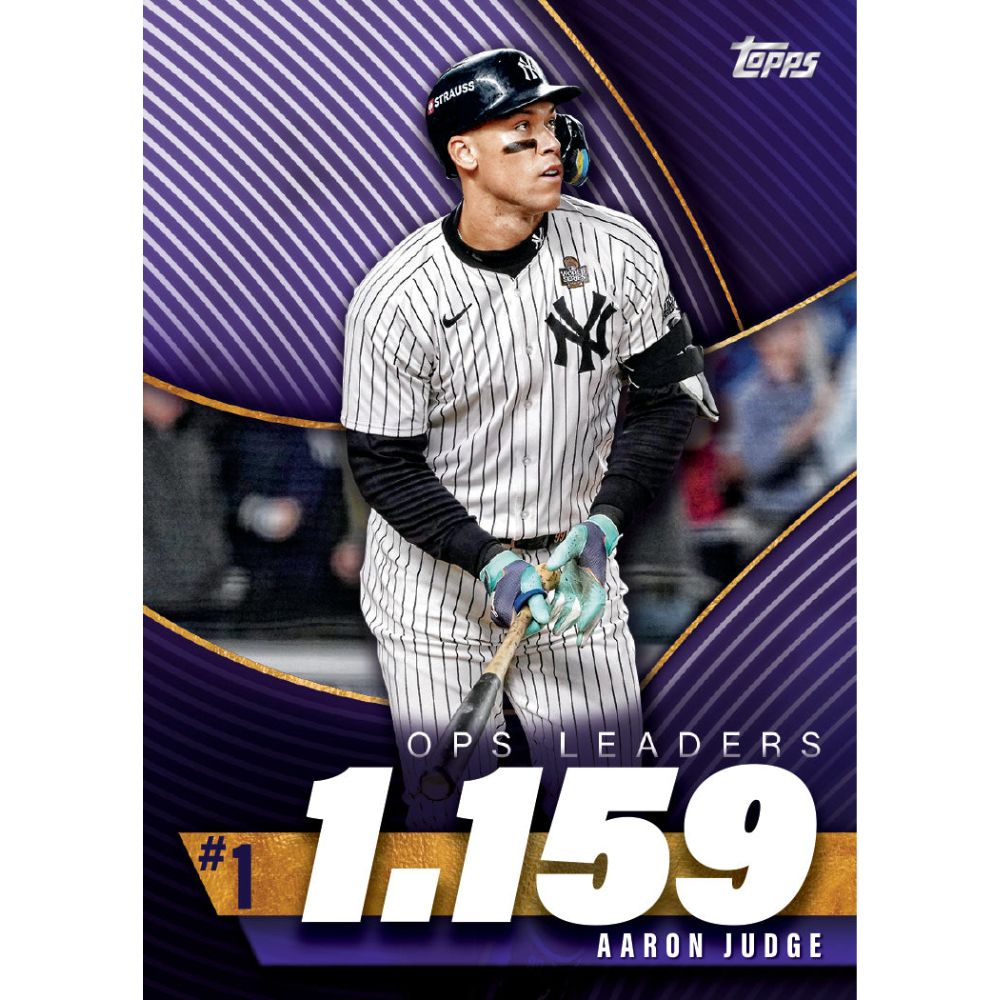 2025 Topps Series 2 Baseball Mega Box - Trading Card Market