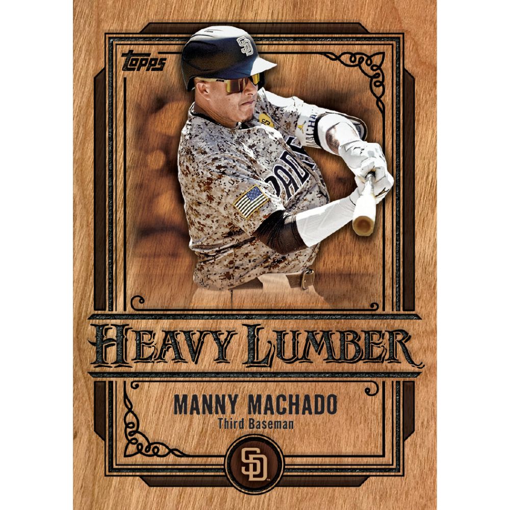 2025 Topps Series 2 Baseball Mega Box - Trading Card Market