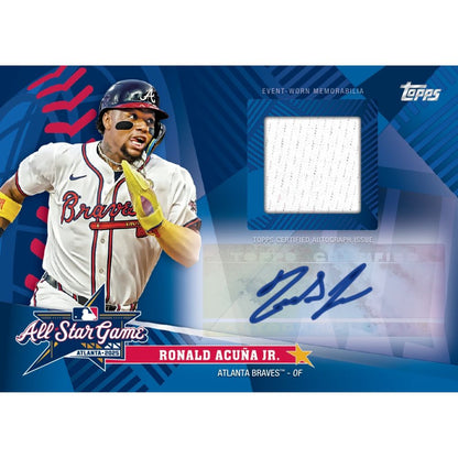 2025 Topps Update Series Baseball Jumbo Box - Trading Card Market