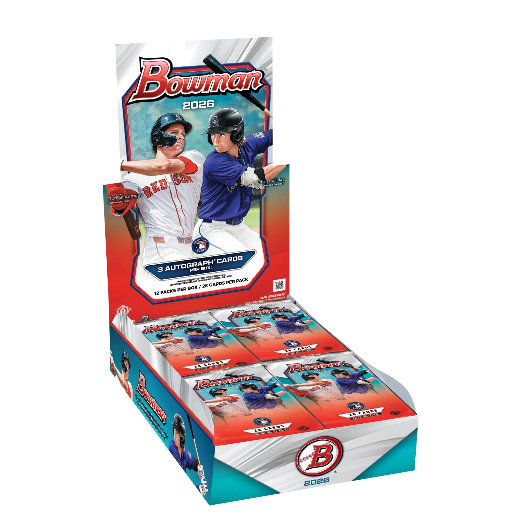 2026BowmanBaseballJumboBox.jpg