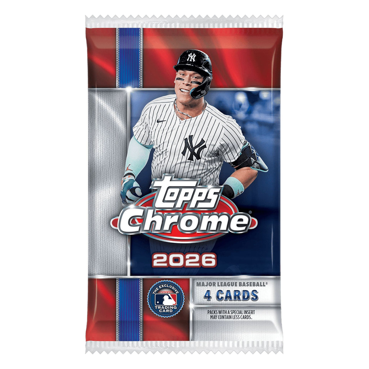 2026 Topps MLB x NFL Collector Kit - Trading Card Market