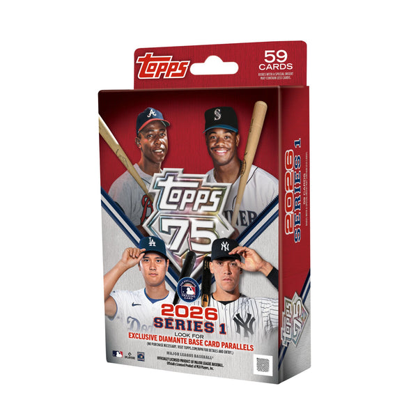 2026ToppsSeries1BaseballHanger