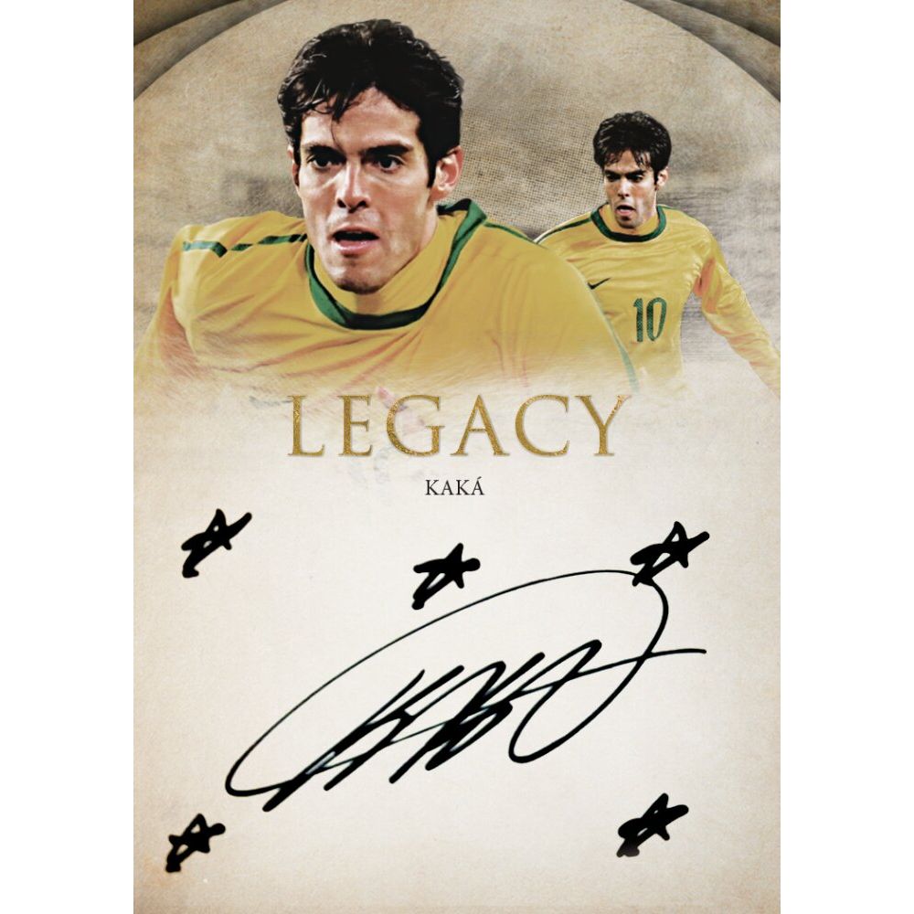 2026 Futera Unique World Football Edition 22 Soccer Box - Trading Card Market