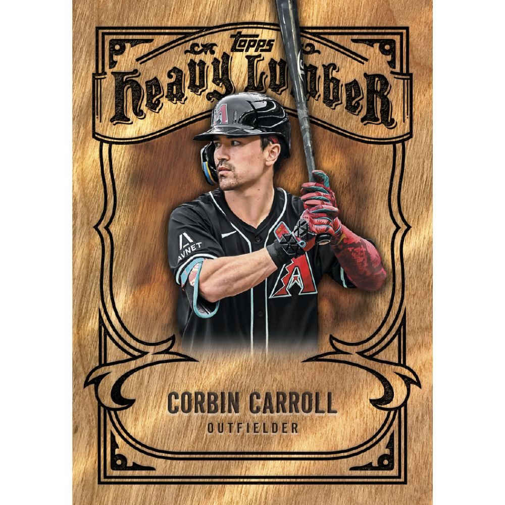 2026 Topps Series 2 Baseball Blaster Box (Presell) - Trading Card Market