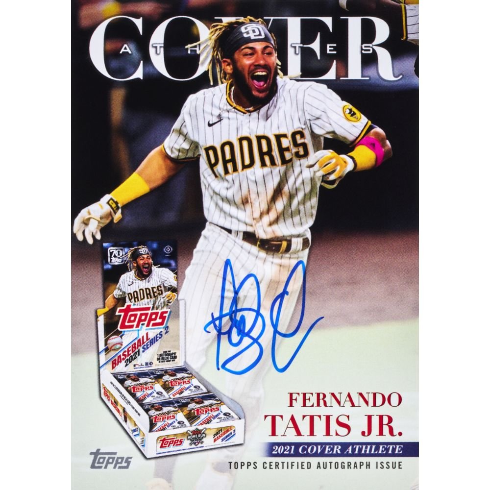 2026 Topps Series 2 Baseball Blaster Box (Presell) - Trading Card Market