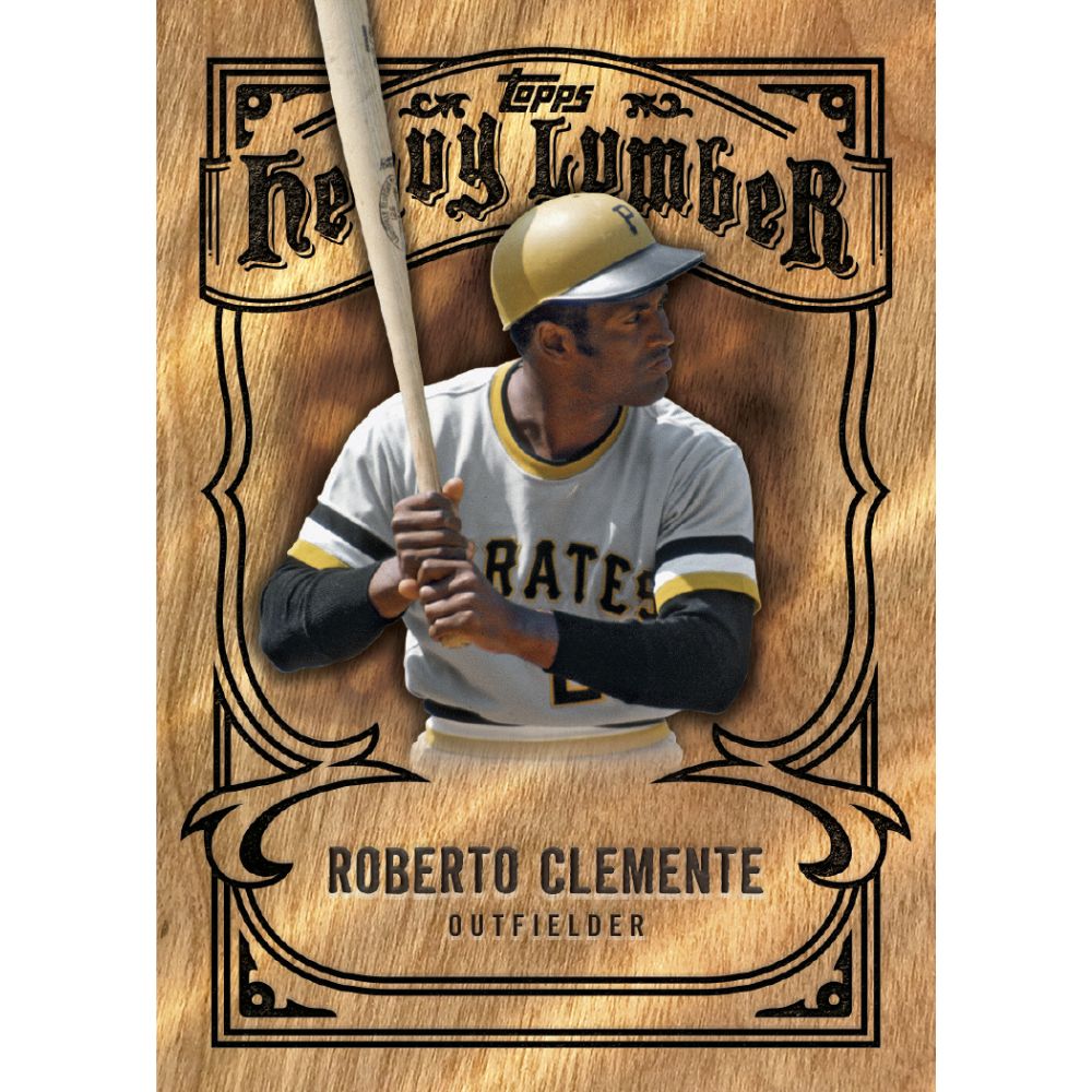2026 Topps Series 2 Baseball Blaster Box (Presell) - Trading Card Market