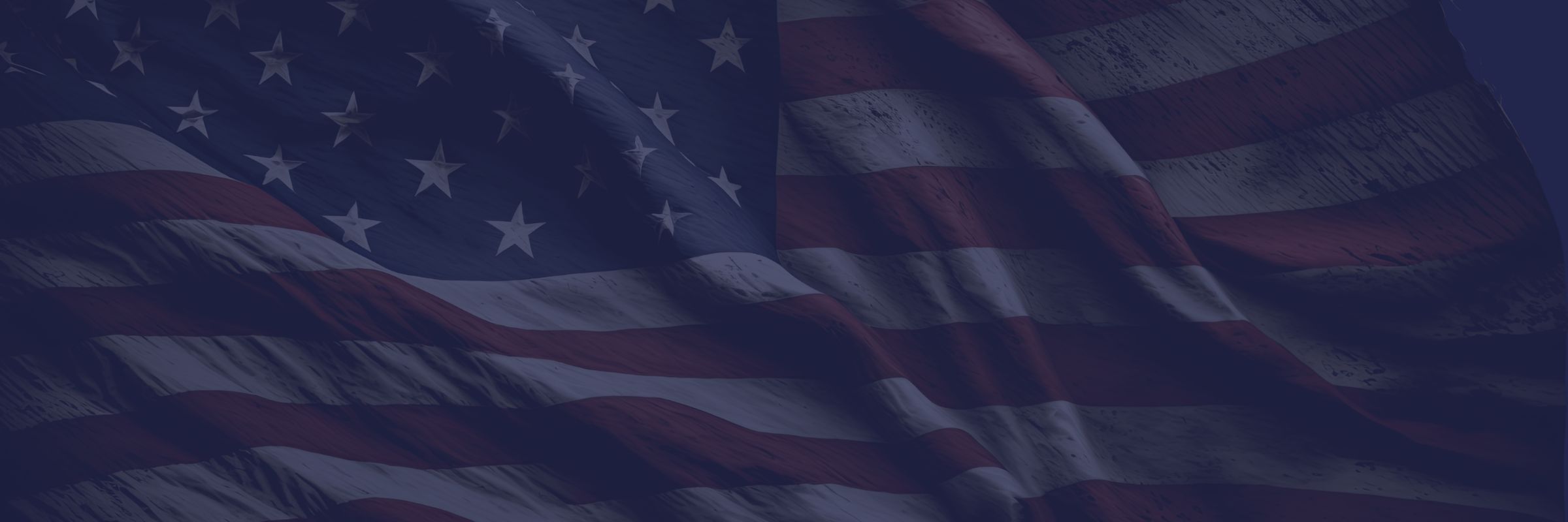 250 Deals - Celebrating America's 250th Anniversary