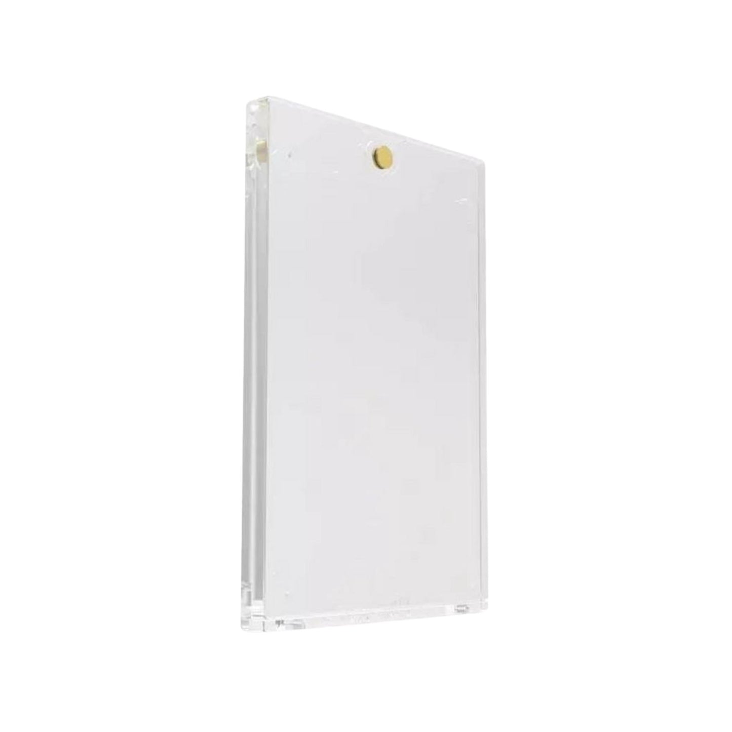 35pt Ultra Pro One Touch X - Trading Card Market